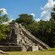Mayan ruins